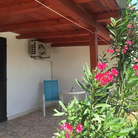 Studio Bozica Senj Senj  Exterior foto