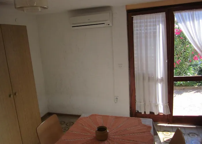Studio Bozica Senj