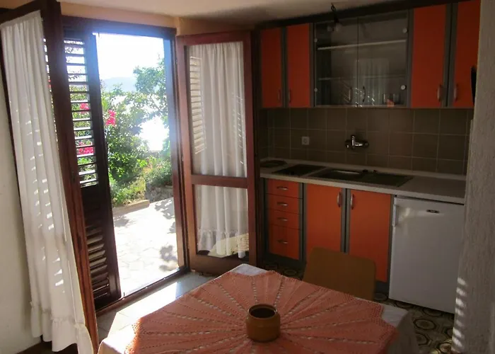 Studio Bozica Senj
