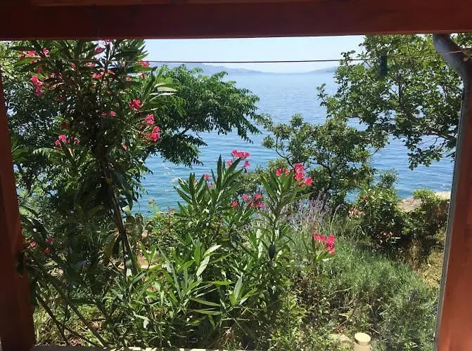 Studio Bozica Senj