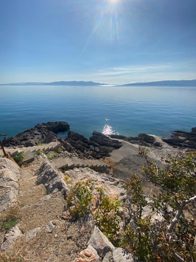 Bozica Senj Apartment Senj (Lika-Senj)