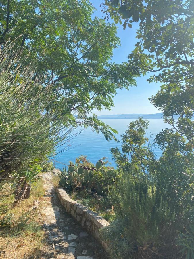Bozica Senj Senj (Lika-Senj)