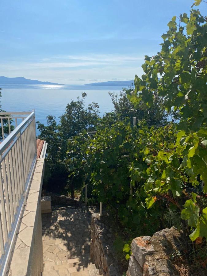 Apartment Bozica Senj *